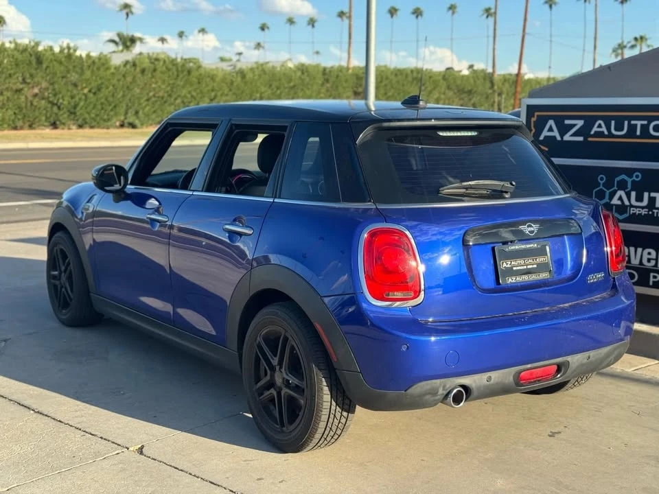 2020 Mini Mini 3rd Gen - Image 7 of 20