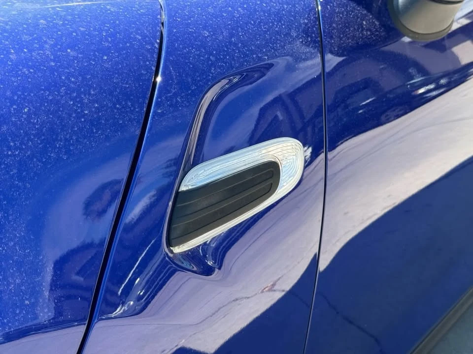 2020 Mini Mini 3rd Gen - Image 11 of 20
