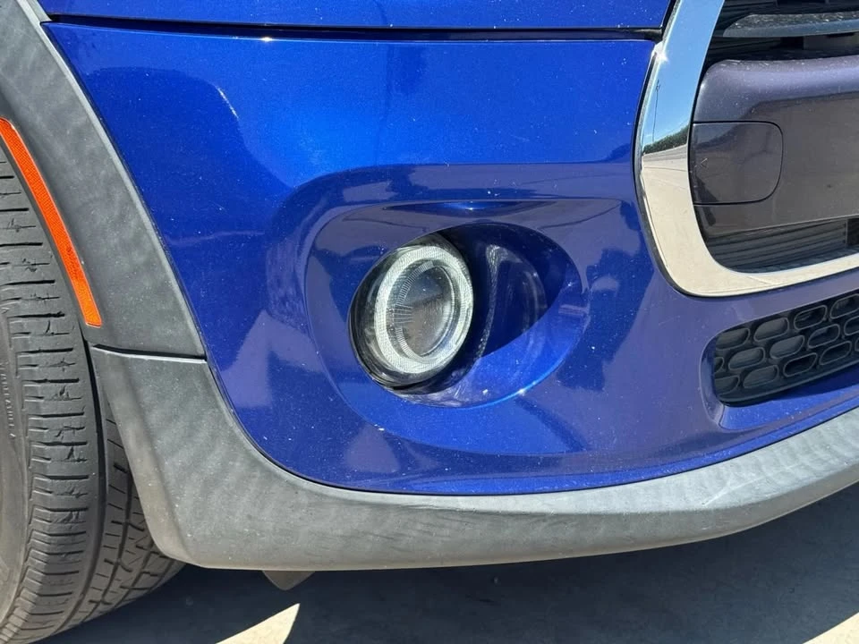 2020 Mini Mini 3rd Gen - Image 9 of 20