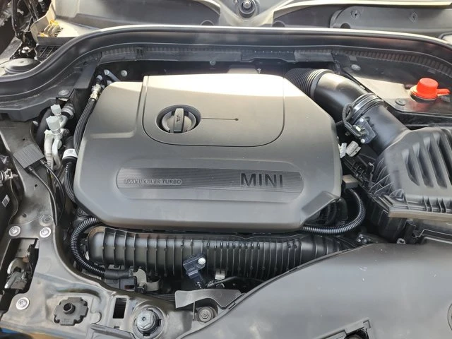 2020 Mini Mini Cooper S 3rd Gen - Image 15 of 20