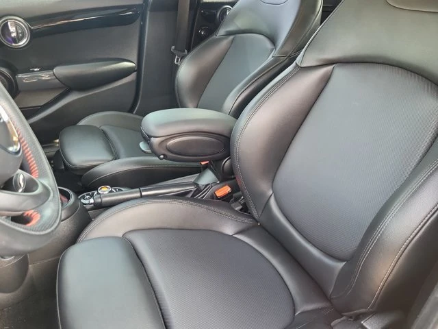 2020 Mini Mini Cooper S 3rd Gen - Image 8 of 20