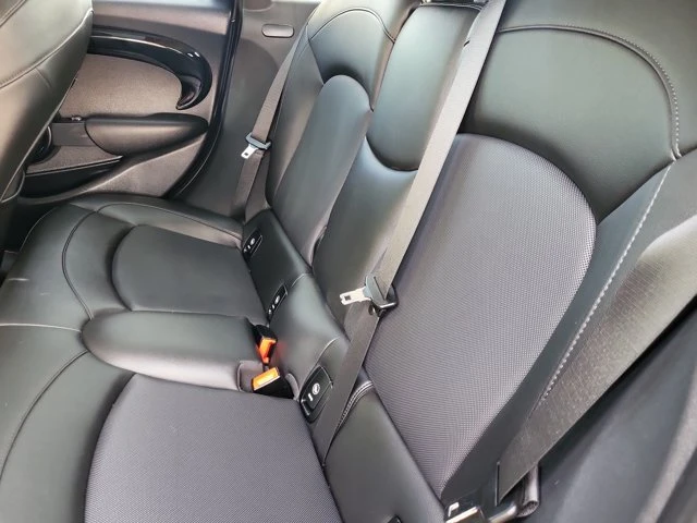 2020 Mini Mini Cooper S 3rd Gen - Image 11 of 20