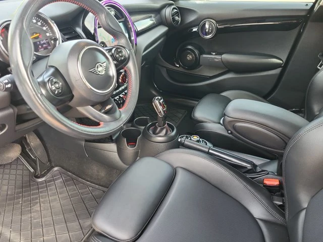 2020 Mini Mini Cooper S 3rd Gen - Image 7 of 20