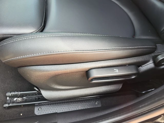 2020 Mini Mini Cooper S 3rd Gen - Image 9 of 20