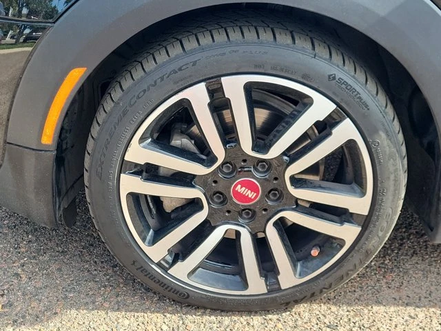 2020 Mini Mini Cooper S 3rd Gen - Image 16 of 20