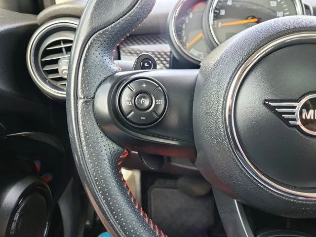 2020 Mini Mini Cooper S 3rd Gen - Image 18 of 20
