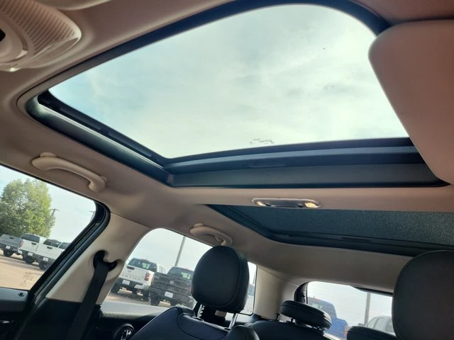 2020 Mini Mini Cooper S 3rd Gen - Image 10 of 20