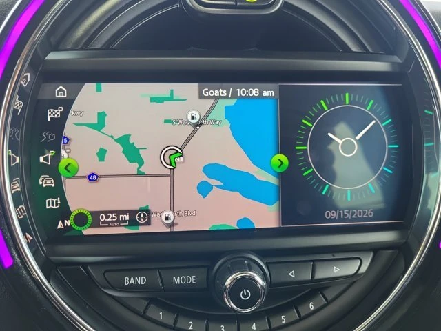 2020 Mini Mini Cooper S 3rd Gen - Image 20 of 20