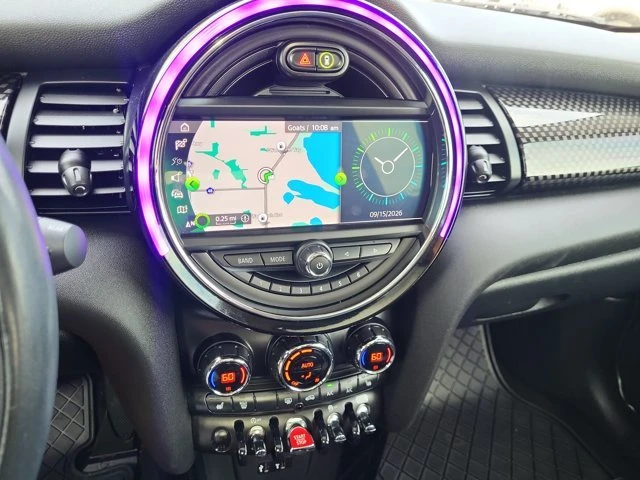 2020 Mini Mini Cooper S 3rd Gen - Image 17 of 20