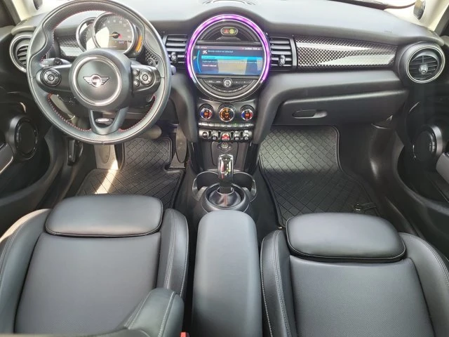 2020 Mini Mini Cooper S 3rd Gen - Image 12 of 20