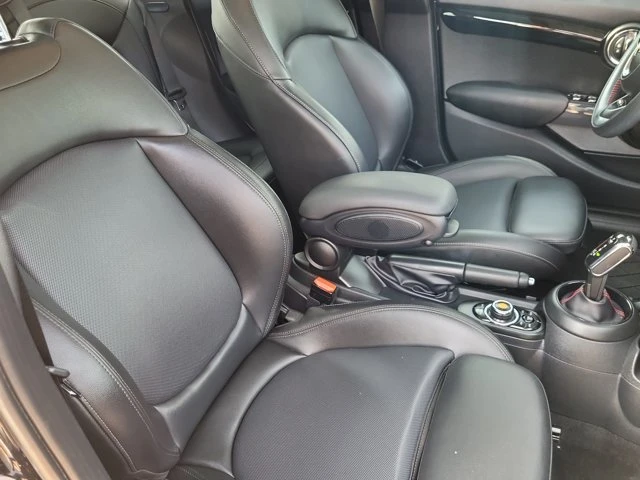 2020 Mini Mini Cooper S 3rd Gen - Image 14 of 20