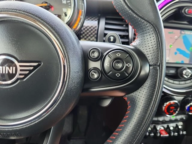 2020 Mini Mini Cooper S 3rd Gen - Image 19 of 20