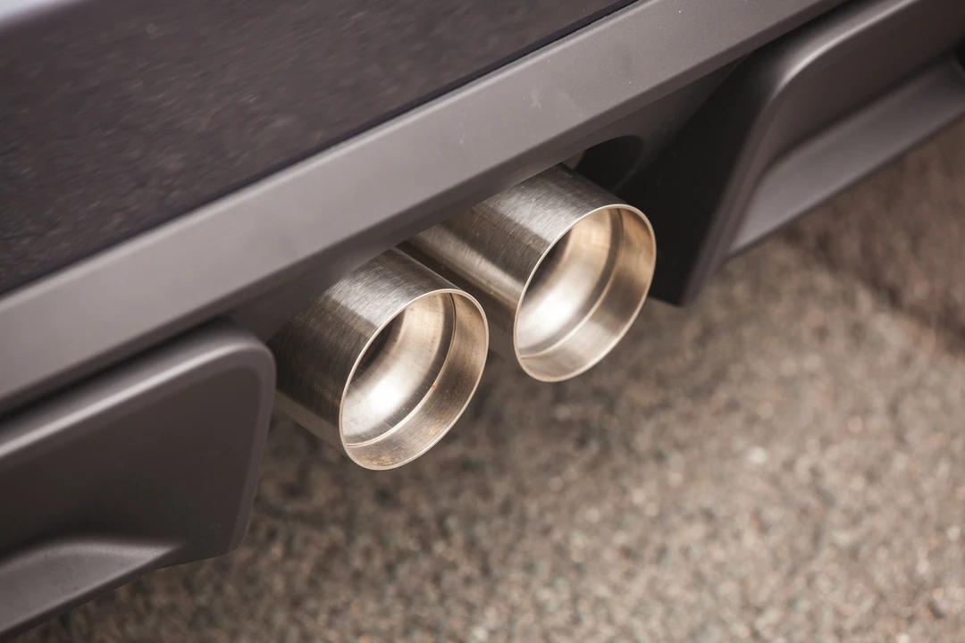 2020 Mini Mini John Cooper Works 3rd Gen - Image 30 of 31