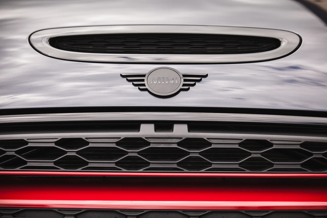 2020 Mini Mini John Cooper Works 3rd Gen - Image 28 of 31