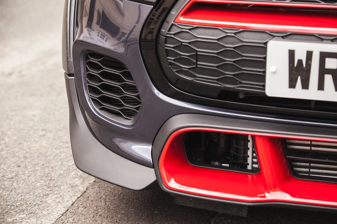 2020 Mini Mini John Cooper Works 3rd Gen - Image 26 of 31