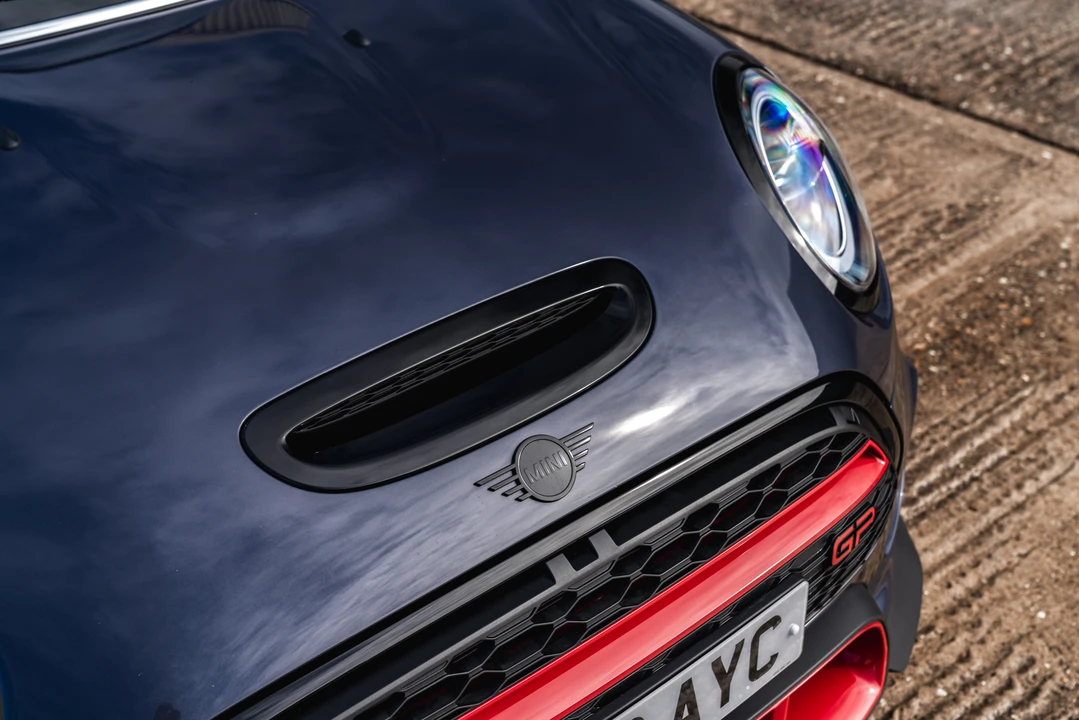 2020 Mini Mini John Cooper Works 3rd Gen - Image 26 of 31