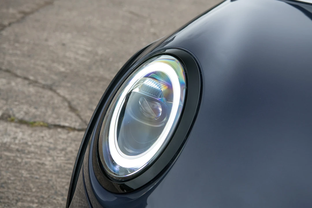 2020 Mini Mini John Cooper Works 3rd Gen - Image 23 of 31