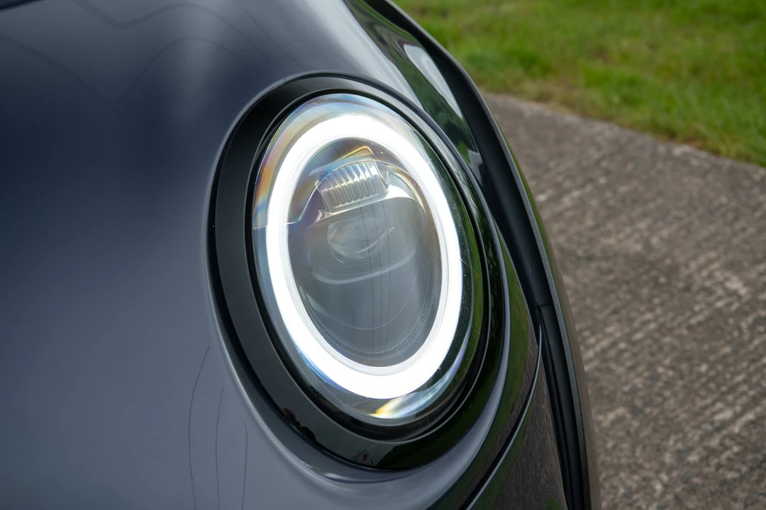 2020 Mini Mini John Cooper Works 3rd Gen - Image 24 of 31
