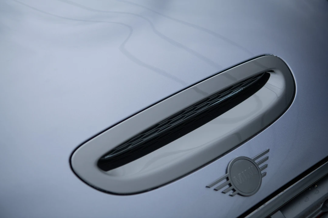 2020 Mini Mini John Cooper Works 3rd Gen - Image 19 of 31