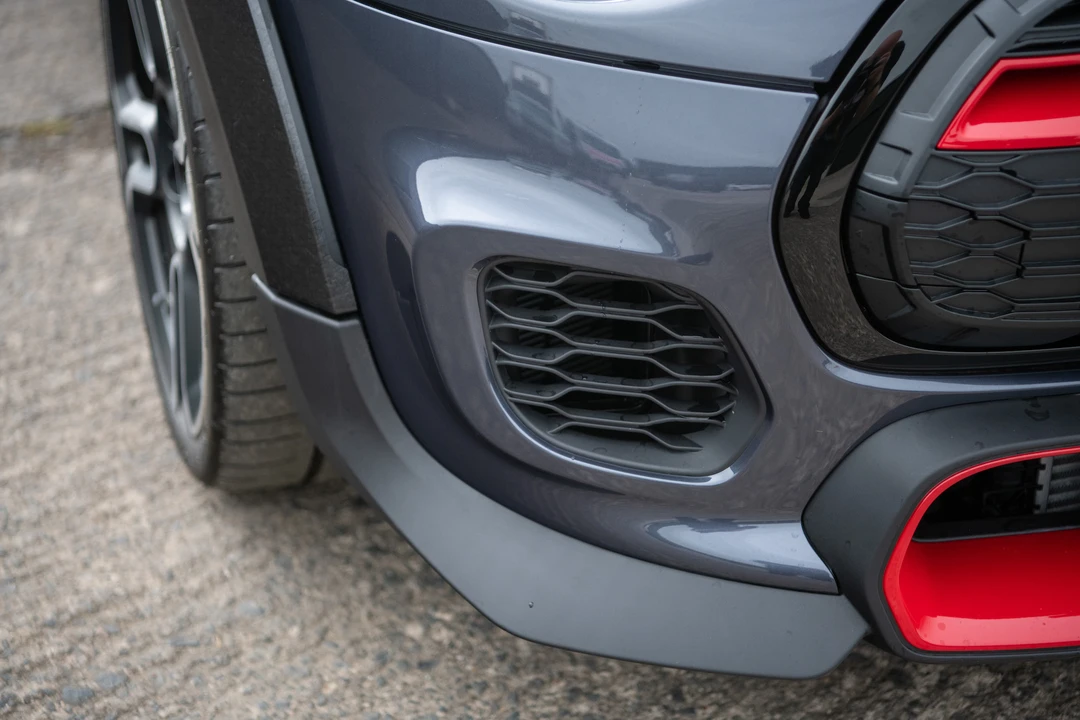 2020 Mini Mini John Cooper Works 3rd Gen - Image 20 of 31