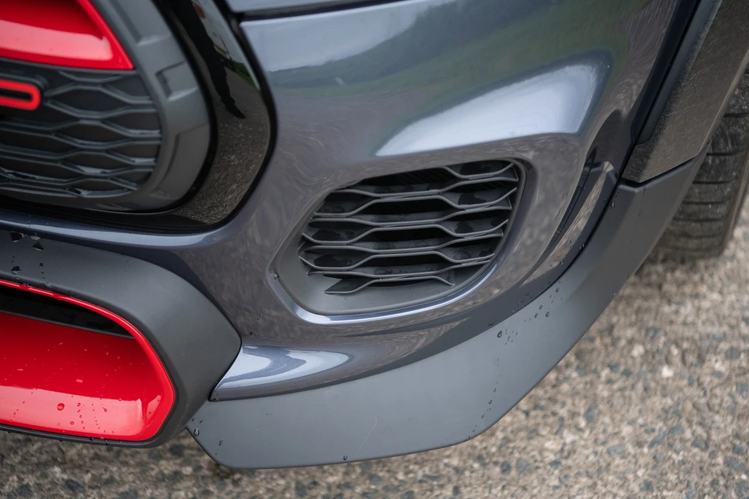 2020 Mini Mini John Cooper Works 3rd Gen - Image 21 of 31