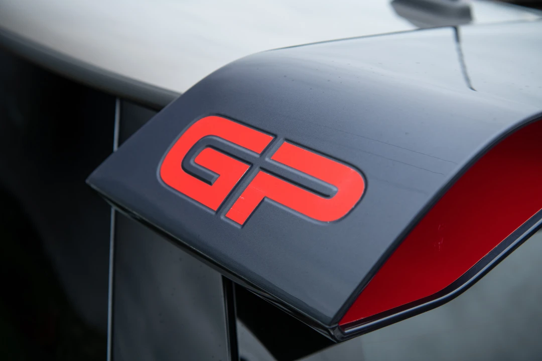 2020 Mini Mini John Cooper Works 3rd Gen - Image 29 of 31
