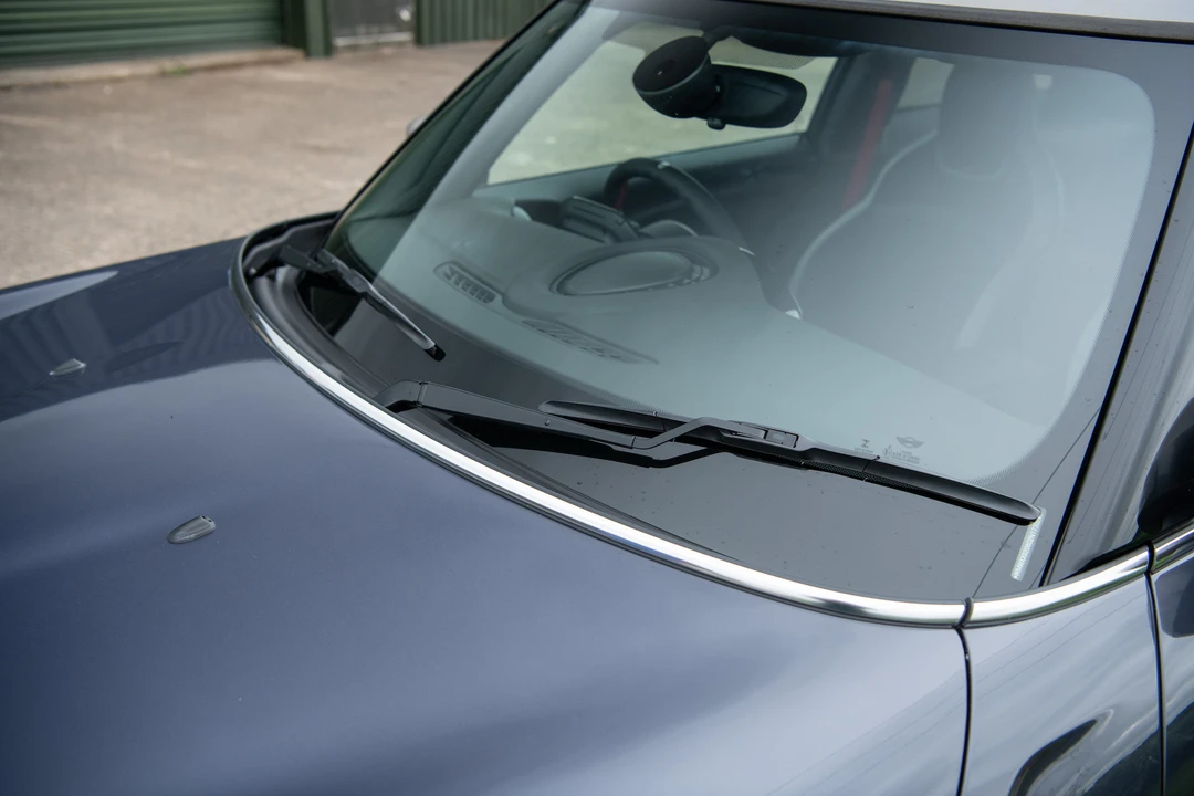 2020 Mini Mini John Cooper Works 3rd Gen - Image 14 of 31