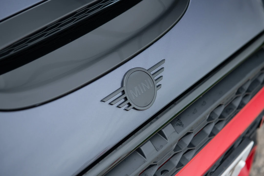 2020 Mini Mini John Cooper Works 3rd Gen - Image 18 of 31