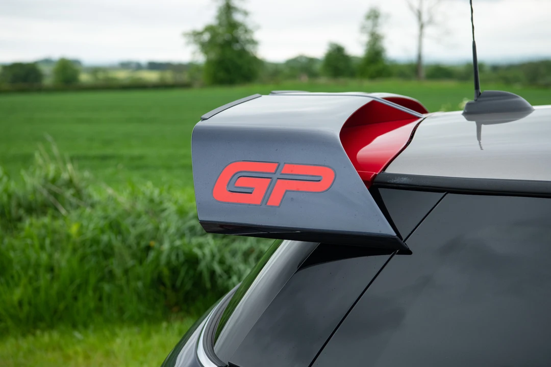 2020 Mini Mini John Cooper Works 3rd Gen - Image 30 of 31