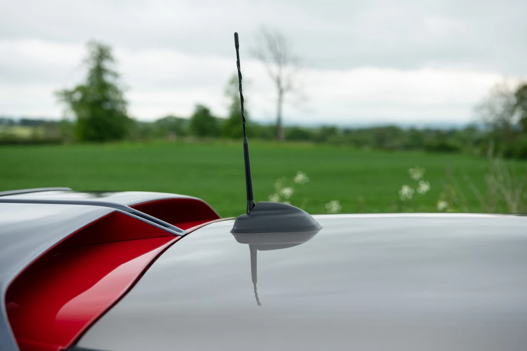 2020 Mini Mini John Cooper Works 3rd Gen - Image 31 of 31