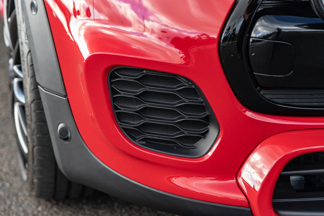 2020 Mini Mini John Cooper Works 3rd Gen - Image 22 of 31