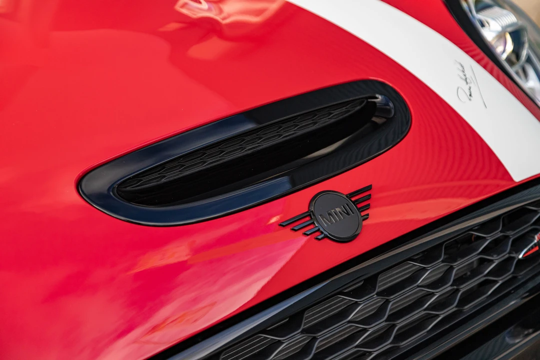 2020 Mini Mini John Cooper Works 3rd Gen - Image 24 of 31
