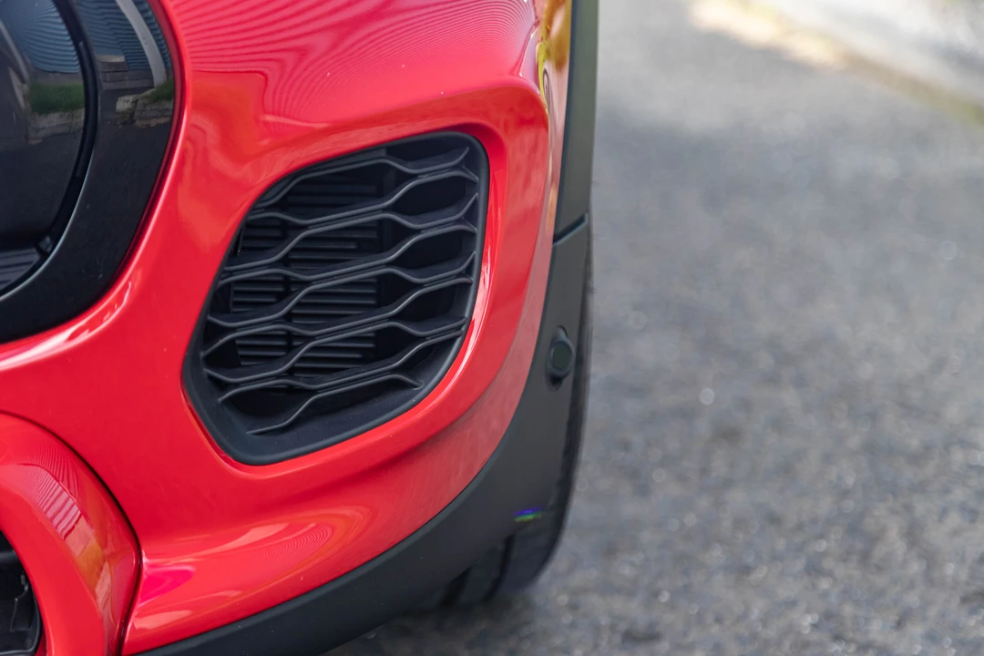 2020 Mini Mini John Cooper Works 3rd Gen - Image 29 of 31