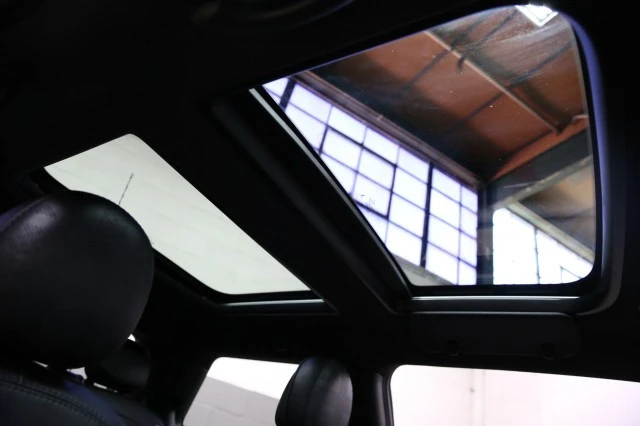 2020 Mini Mini John Cooper Works 3rd Gen - Image 18 of 21