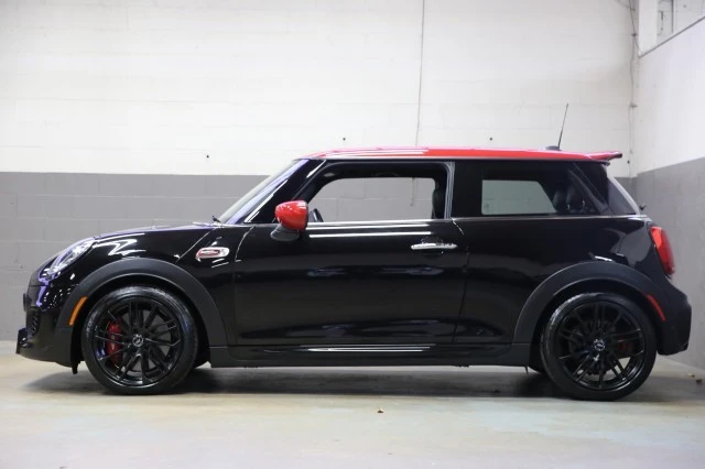 2020 Mini Mini John Cooper Works 3rd Gen - Image 2 of 21