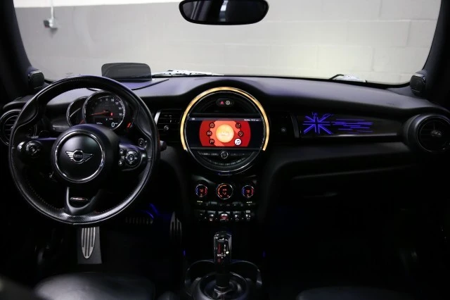 2020 Mini Mini John Cooper Works 3rd Gen - Image 10 of 21