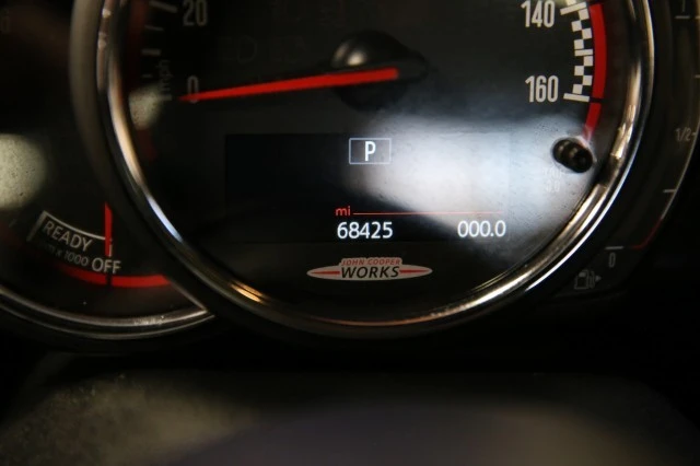 2020 Mini Mini John Cooper Works 3rd Gen - Image 8 of 21
