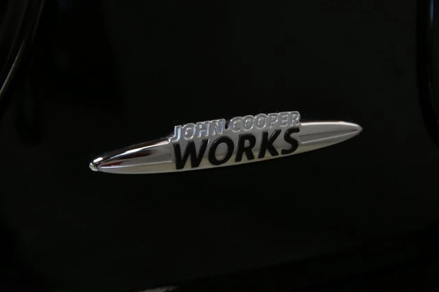 2020 Mini Mini John Cooper Works 3rd Gen - Image 6 of 21