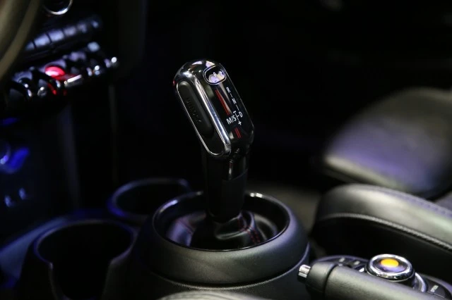 2020 Mini Mini John Cooper Works 3rd Gen - Image 9 of 21