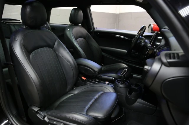 2020 Mini Mini John Cooper Works 3rd Gen - Image 13 of 21