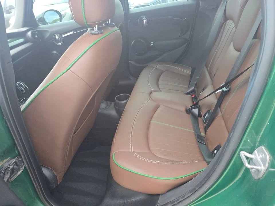 2020 Mini Mini Cooper S 3rd Gen - Image 6 of 7