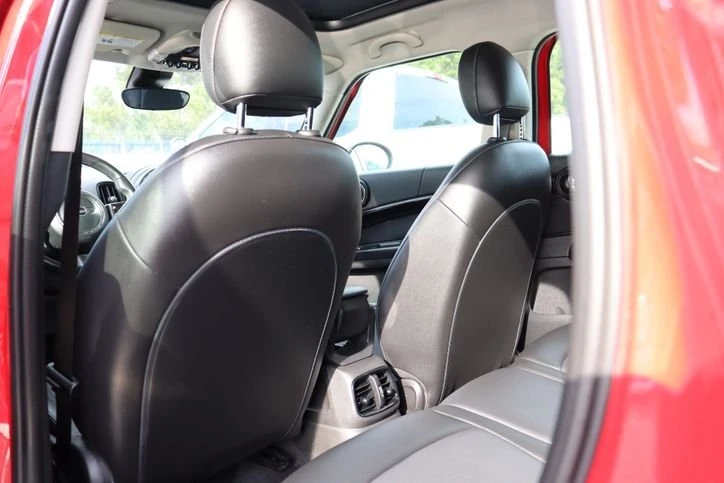 2020 Mini Countryman 2nd Gen - Image 6 of 15