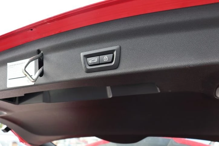 2020 Mini Countryman 2nd Gen - Image 5 of 15