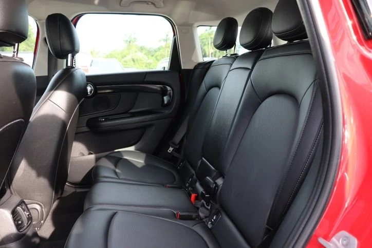 2020 Mini Countryman 2nd Gen - Image 9 of 15