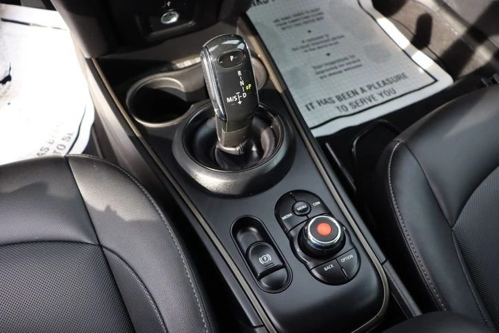 2020 Mini Countryman 2nd Gen - Image 10 of 15