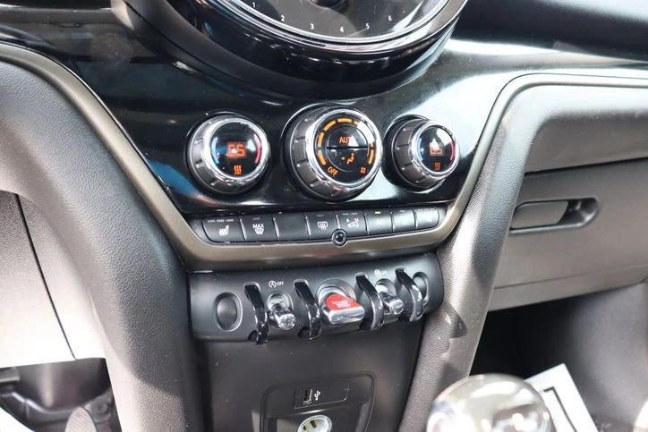 2020 Mini Countryman 2nd Gen - Image 12 of 15