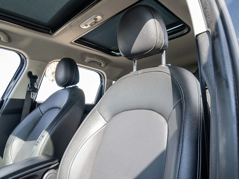 2020 Mini Countryman 2nd Gen - Image 6 of 14