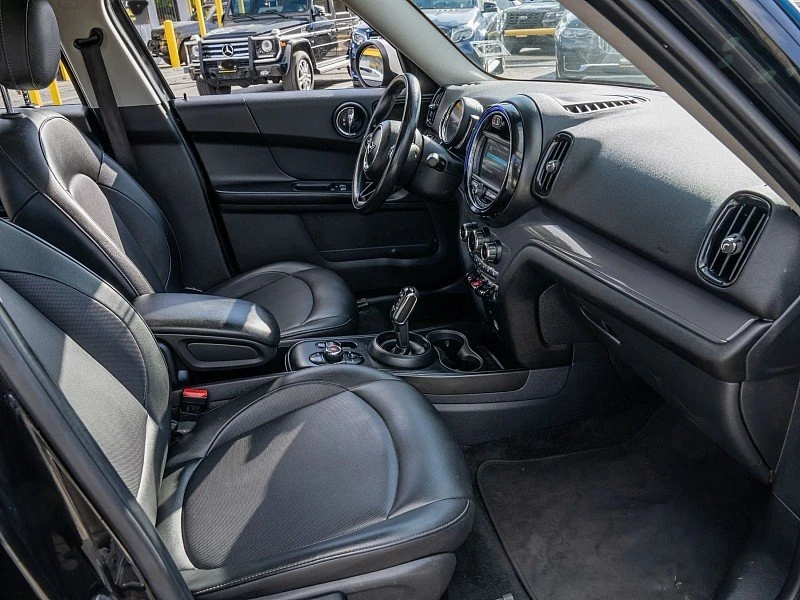 2020 Mini Countryman 2nd Gen - Image 11 of 14