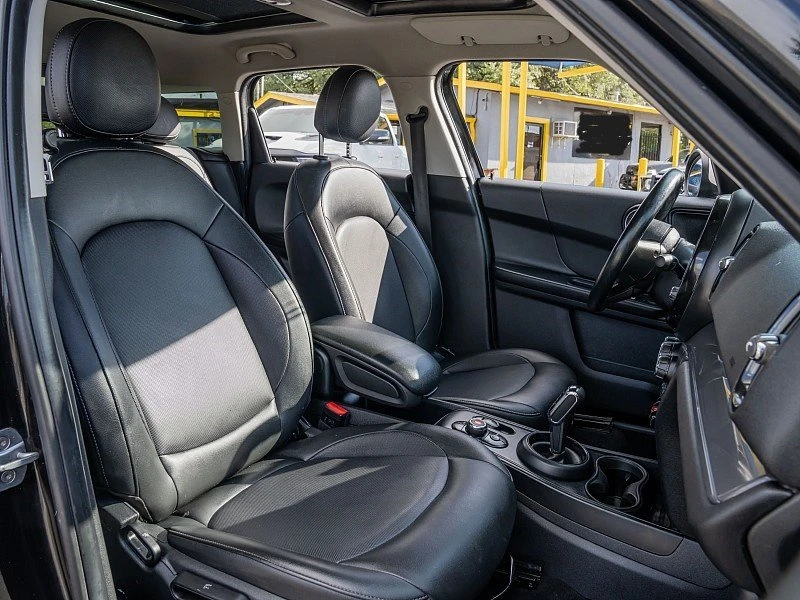 2020 Mini Countryman 2nd Gen - Image 12 of 14