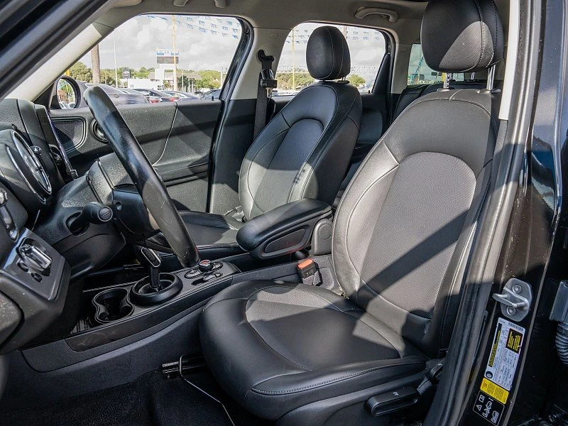2020 Mini Countryman 2nd Gen - Image 7 of 14